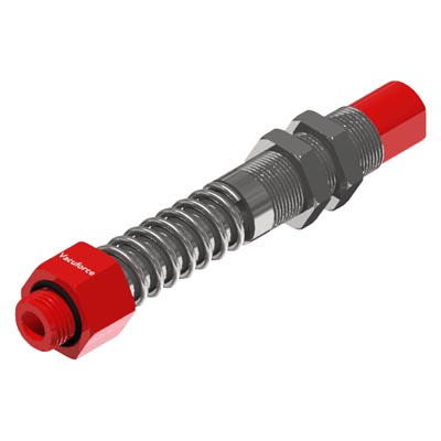 VFLCEX1250M20X60