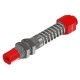 VFLCEX1250M20X60