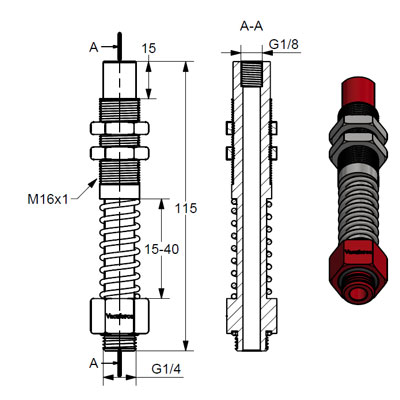 VFLCEX1425M16X40