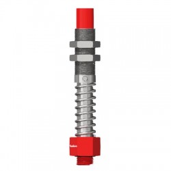 VFLCEXNR1425M16X40
