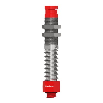 VFLCEXNR1425M18X40 VFLCEXNR1425M18X40