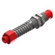 VFLCEXNR1425M18X40 VFLCEXNR1425M18X40