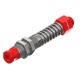 VFLCEXNR1425M18X40 VFLCEXNR1425M18X40