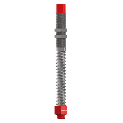 VFLCEX1450M16X60