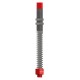 VFLCEX1450M16X60