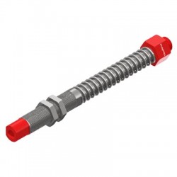 VFLCEX1450M16X60