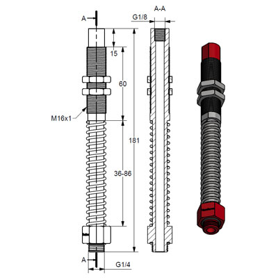 VFLCEX1450M16X60