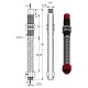 VFLCEX1450M16X60