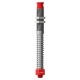 VFLCEX1450M18X60