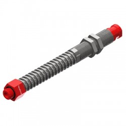 VFLCEX1450M18X60