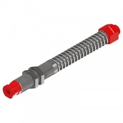 VFLCEX1450M18X60