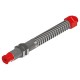 VFLCEX1450M18X60