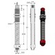 VFLCEX1450M18X60