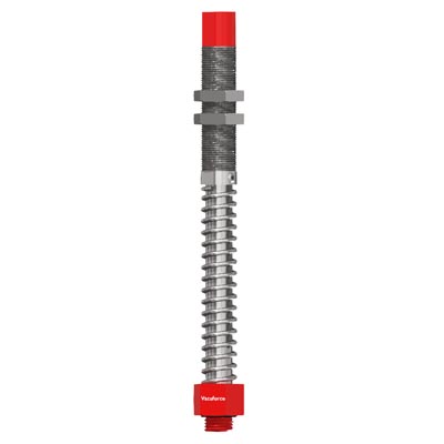 VFLCEXNR1450M16X60