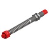 VFLCEXNR1450M16X60