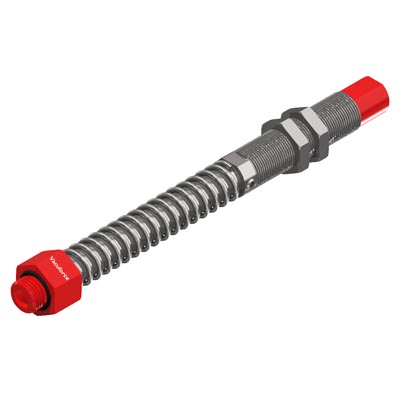 VFLCEXNR1450M16X60