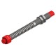 VFLCEXNR1450M16X60