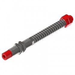 VFLCEXNR1450M16X60