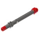 VFLCEXNR1450M16X60