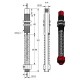 VFLCEXNR1450M16X60