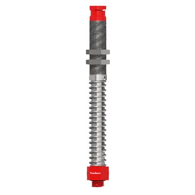 VFLCEXNR1450M18X60