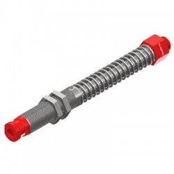 VFLCEXNR1450M18X60