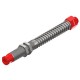 VFLCEXNR1450M18X60