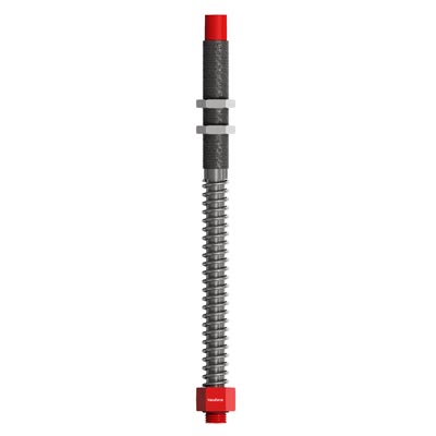 VFLCEX1475M16X80