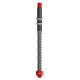 VFLCEX1475M16X80