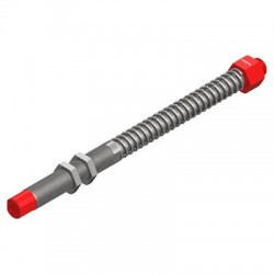 VFLCEX1475M16X80
