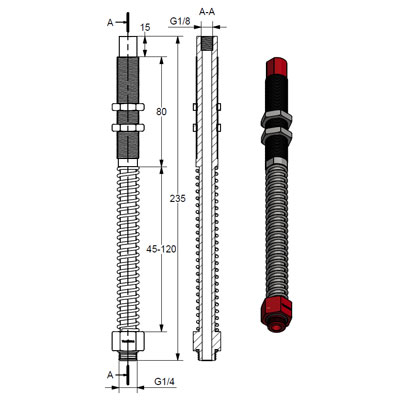 VFLCEX1475M16X80