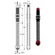 VFLCEX1475M16X80