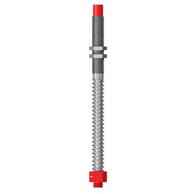 VFLCEXNR1475M16X80