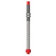 VFLCEXNR1475M16X80