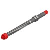 VFLCEXNR1475M16X80