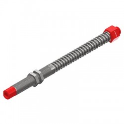 VFLCEXNR1475M16X80