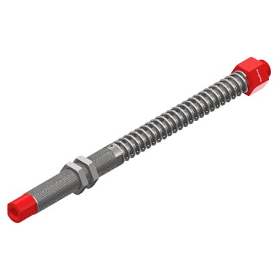 VFLCEXNR1475M16X80