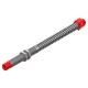 VFLCEXNR1475M16X80