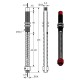 VFLCEXNR1475M16X80
