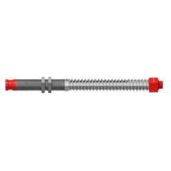 VFLCEXNR1475M18X80