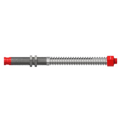 VFLCEXNR1475M18X80