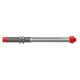VFLCEXNR1475M18X80
