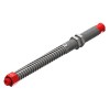 VFLCEXNR1475M18X80