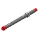 VFLCEXNR1475M18X80
