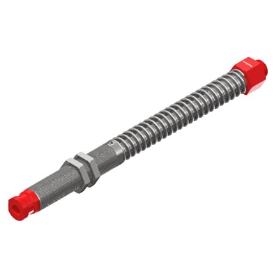VFLCEXNR1475M18X80