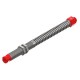 VFLCEXNR1475M18X80