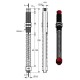 VFLCEXNR1475M18X80