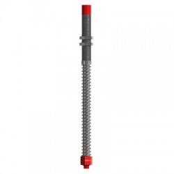 VFLCEX18100M16X80