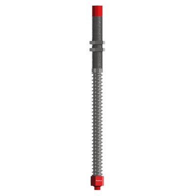 VFLCEX18100M16X80