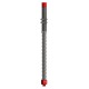 VFLCEX18100M16X80